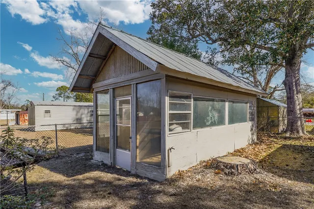 $254,000 | 1100 Winona Avenue, Waycross, GA 31503