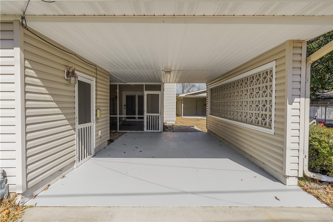 1100 Winona Avenue Waycross, GA 31503 - Photo 28 of 29