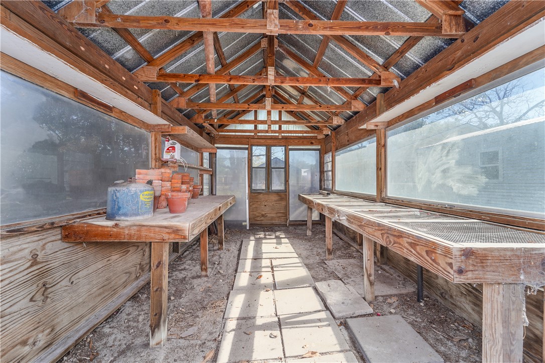 1100 Winona Avenue Waycross, GA 31503 - Photo 29 of 29