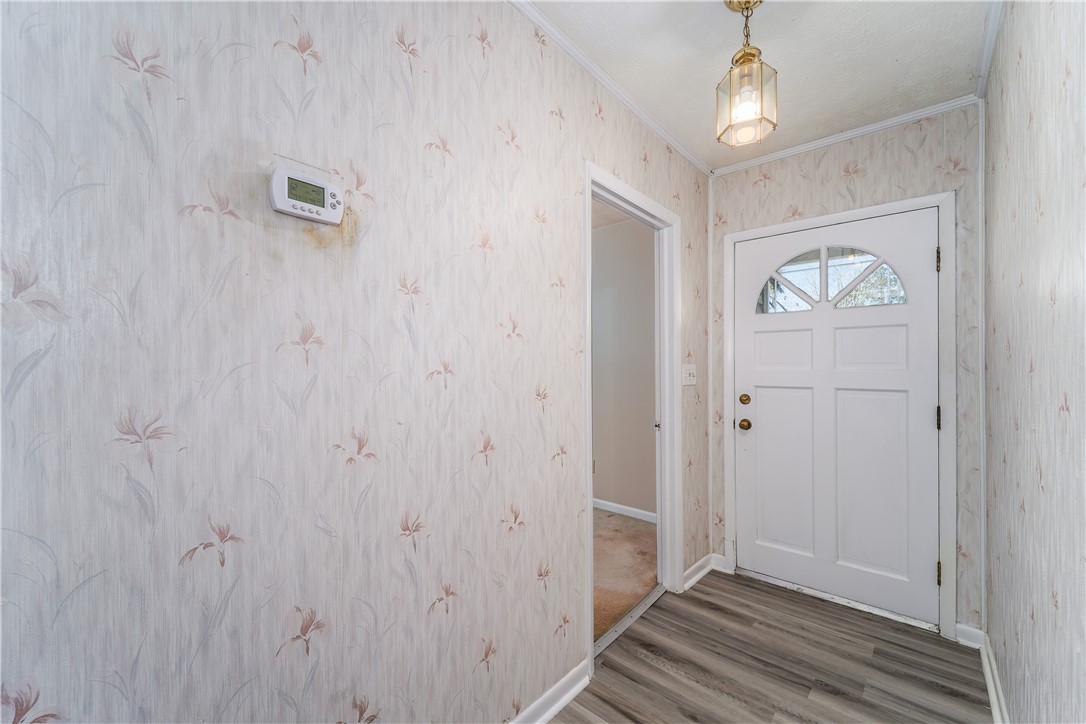 1100 Winona Avenue Waycross, GA 31503 - Photo 5 of 29