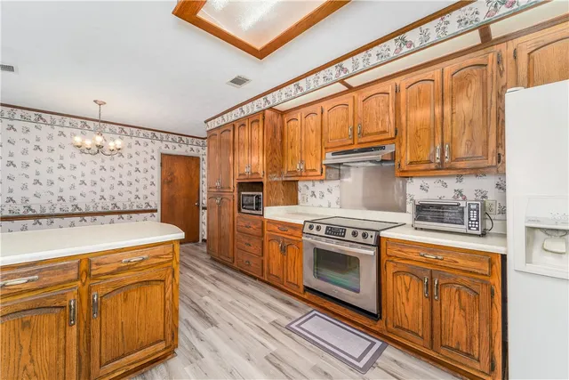 $254,000 | 1100 Winona Avenue, Waycross, GA 31503