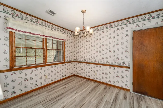 $254,000 | 1100 Winona Avenue, Waycross, GA 31503