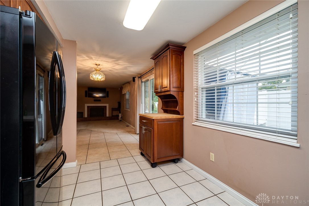 2800 Swigert Road Kettering, OH 45440 - Photo 15 of 32 Gallery Image 15