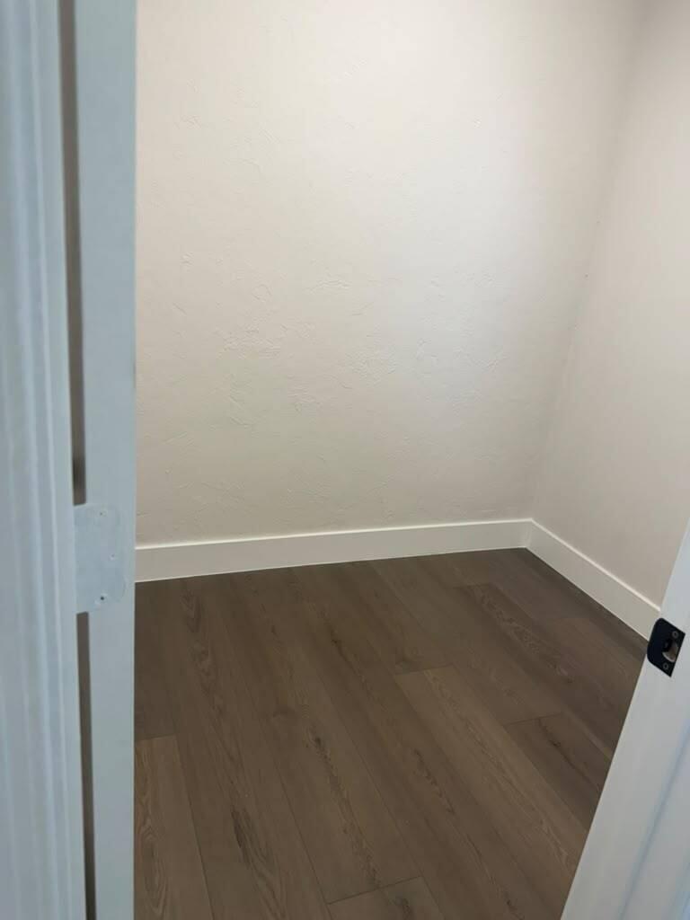 720 Rickey Jackson Boulevard Pahokee, FL 33476 - Photo 11 of 24 WhatsApp Image 2026-07-09 at 3.01.45 PM