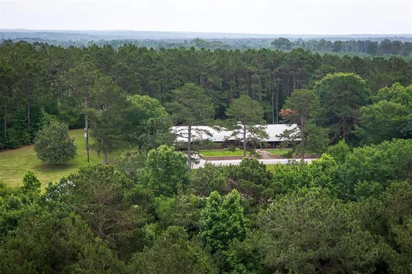 $1,850,000 | 4123 Farm To Market Road 752, Rusk, TX 75785