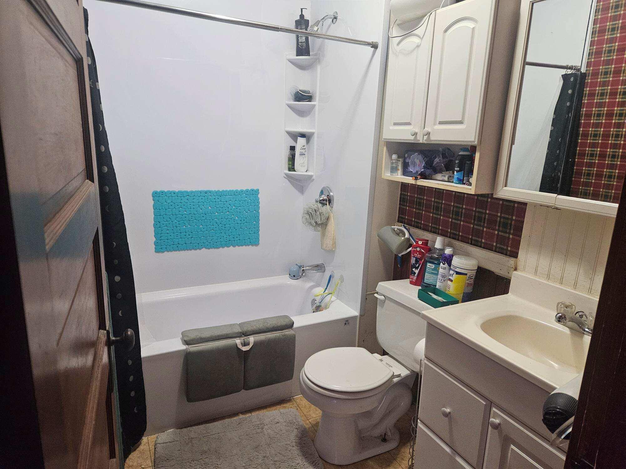 312 Alfred Street Biddeford, ME 04005 - Photo 27 of 48 20260416_110604