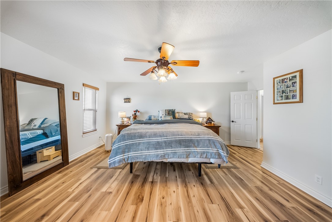 16209 Serrano Road Apple Valley, CA 92307 - Photo 29 of 36