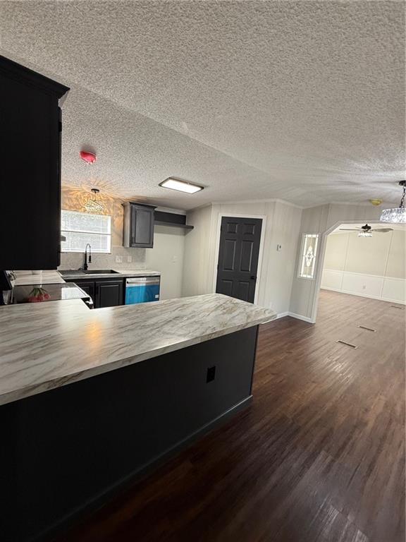 18240 Faller Road Tickfaw, LA 70466 - Photo 9 of 19
