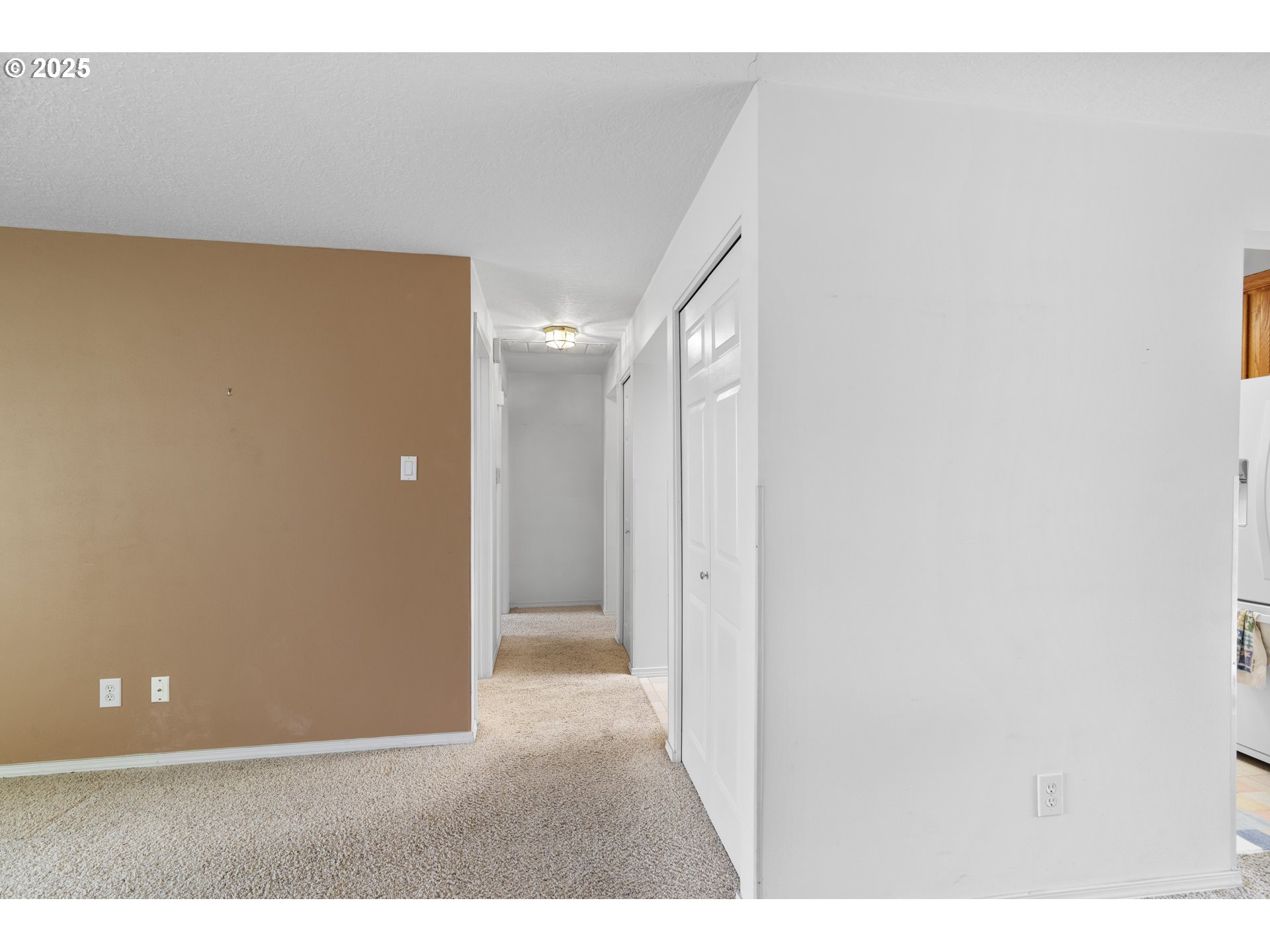 1432 Quinn Road Woodburn, OR 97071 - Photo 12 of 25 Gallery Image 12