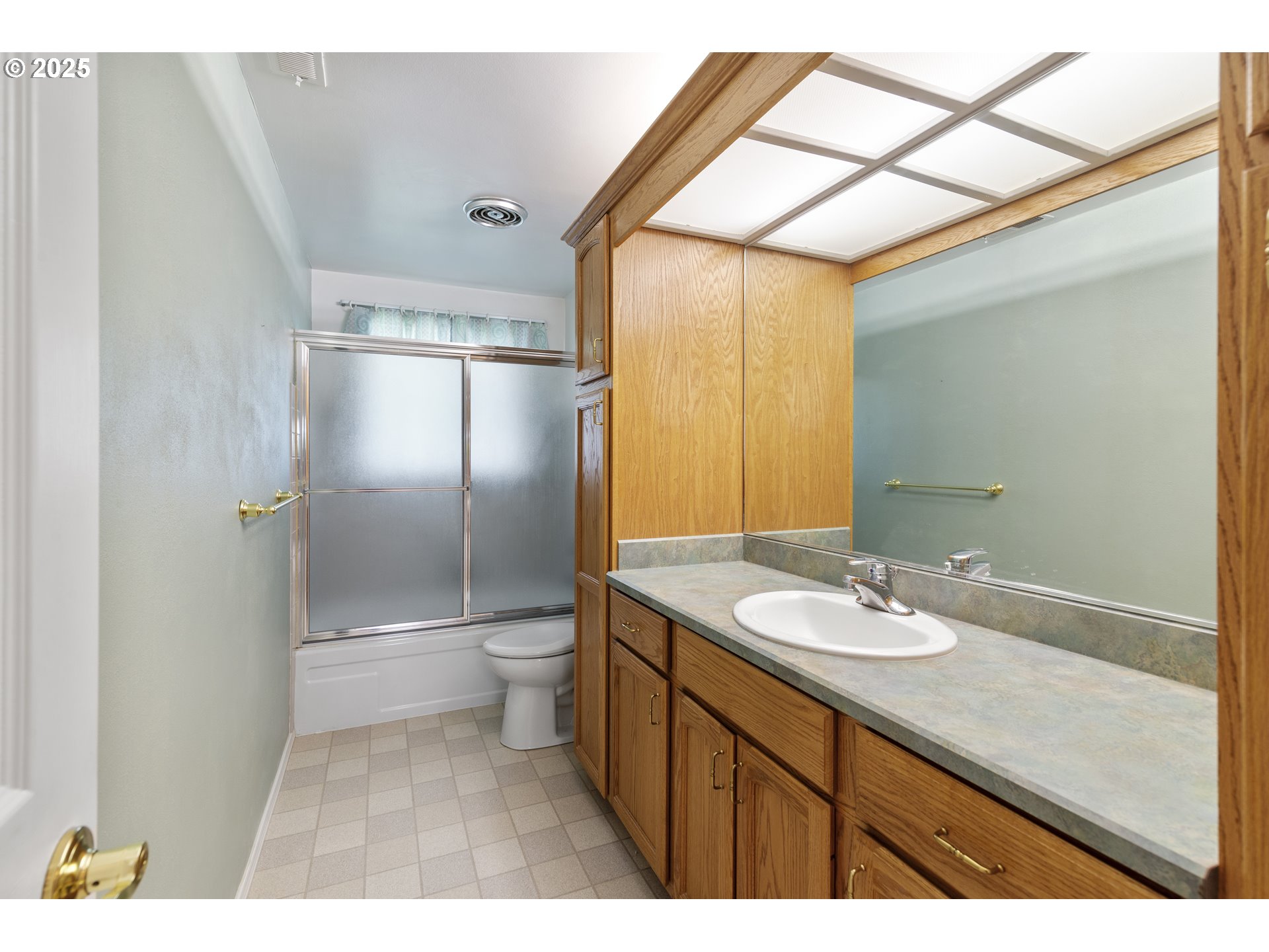 1432 Quinn Road Woodburn, OR 97071 - Photo 13 of 25 Gallery Image 13