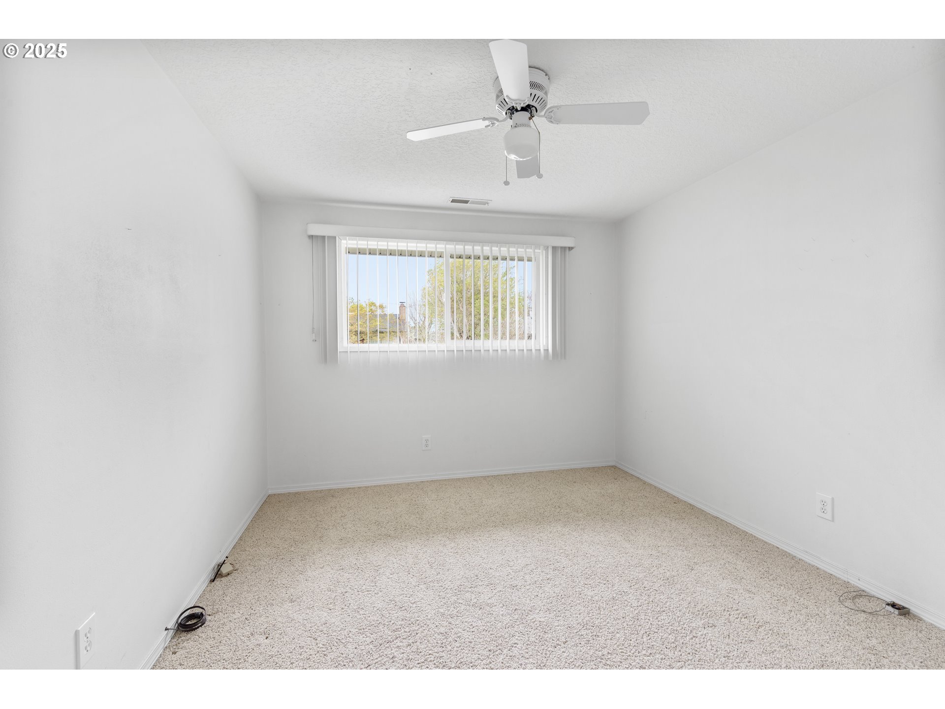 1432 Quinn Road Woodburn, OR 97071 - Photo 14 of 25 Gallery Image 14