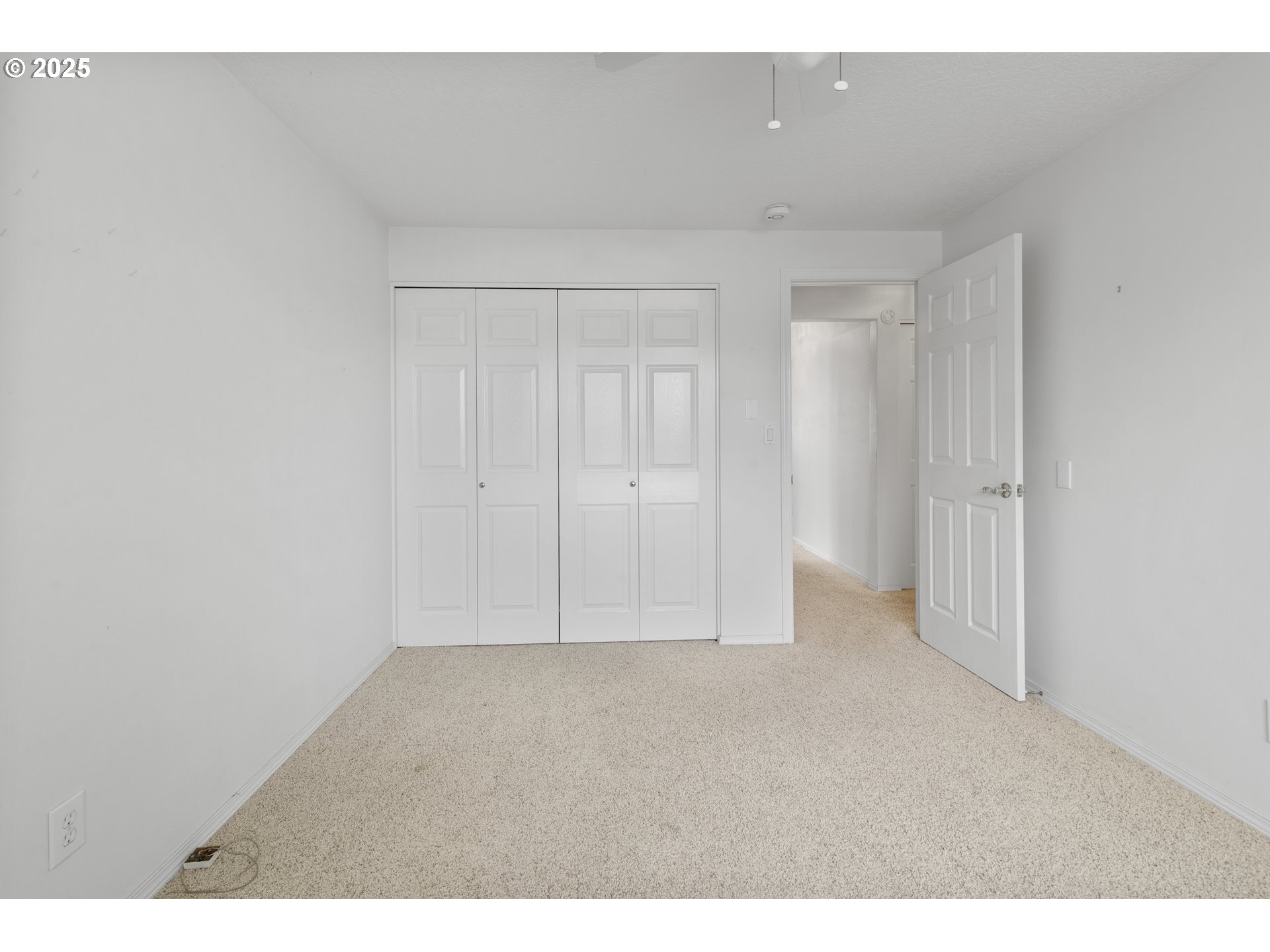 1432 Quinn Road Woodburn, OR 97071 - Photo 15 of 25 Gallery Image 15