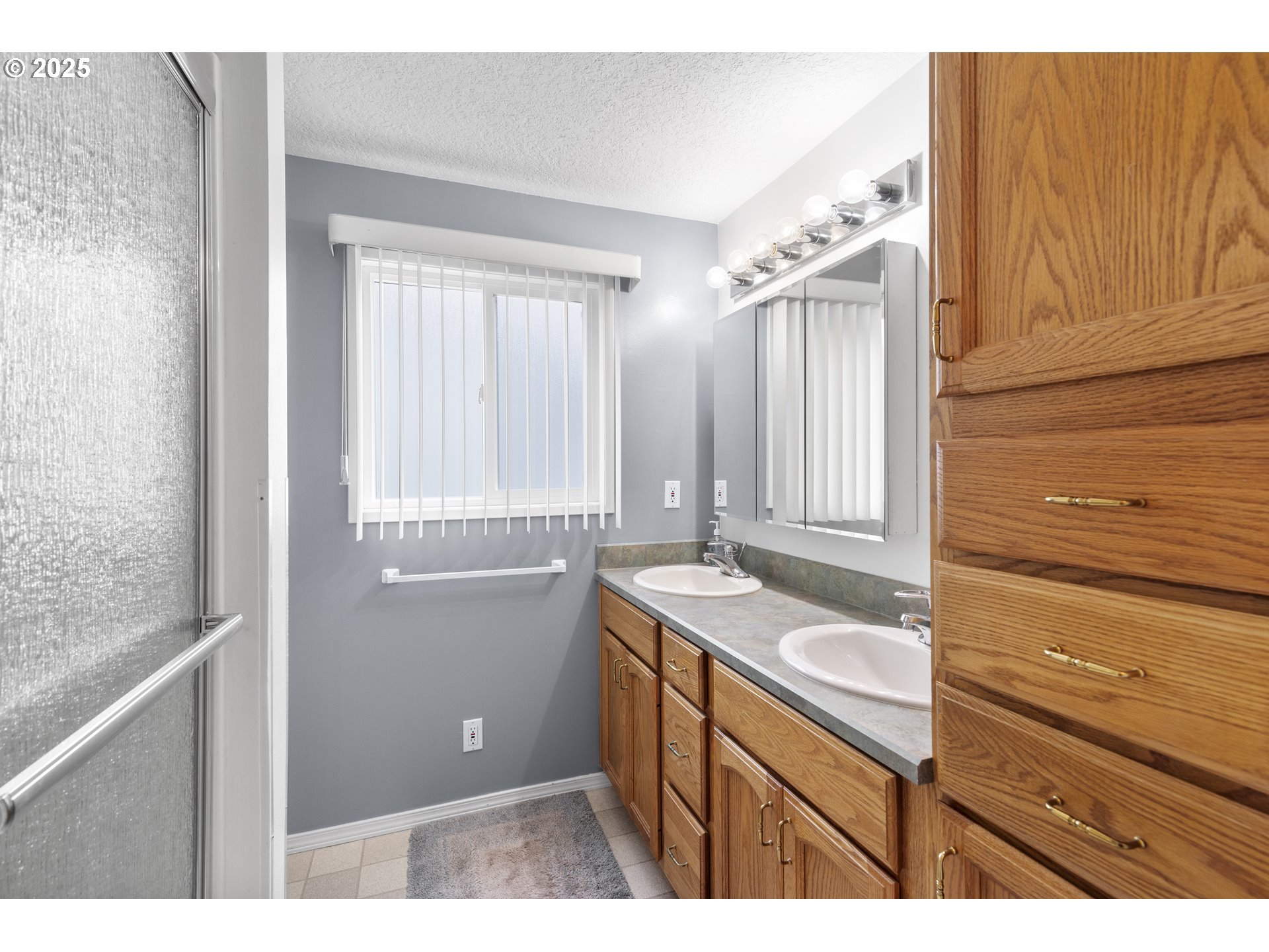 1432 Quinn Road Woodburn, OR 97071 - Photo 16 of 25 Gallery Image 16