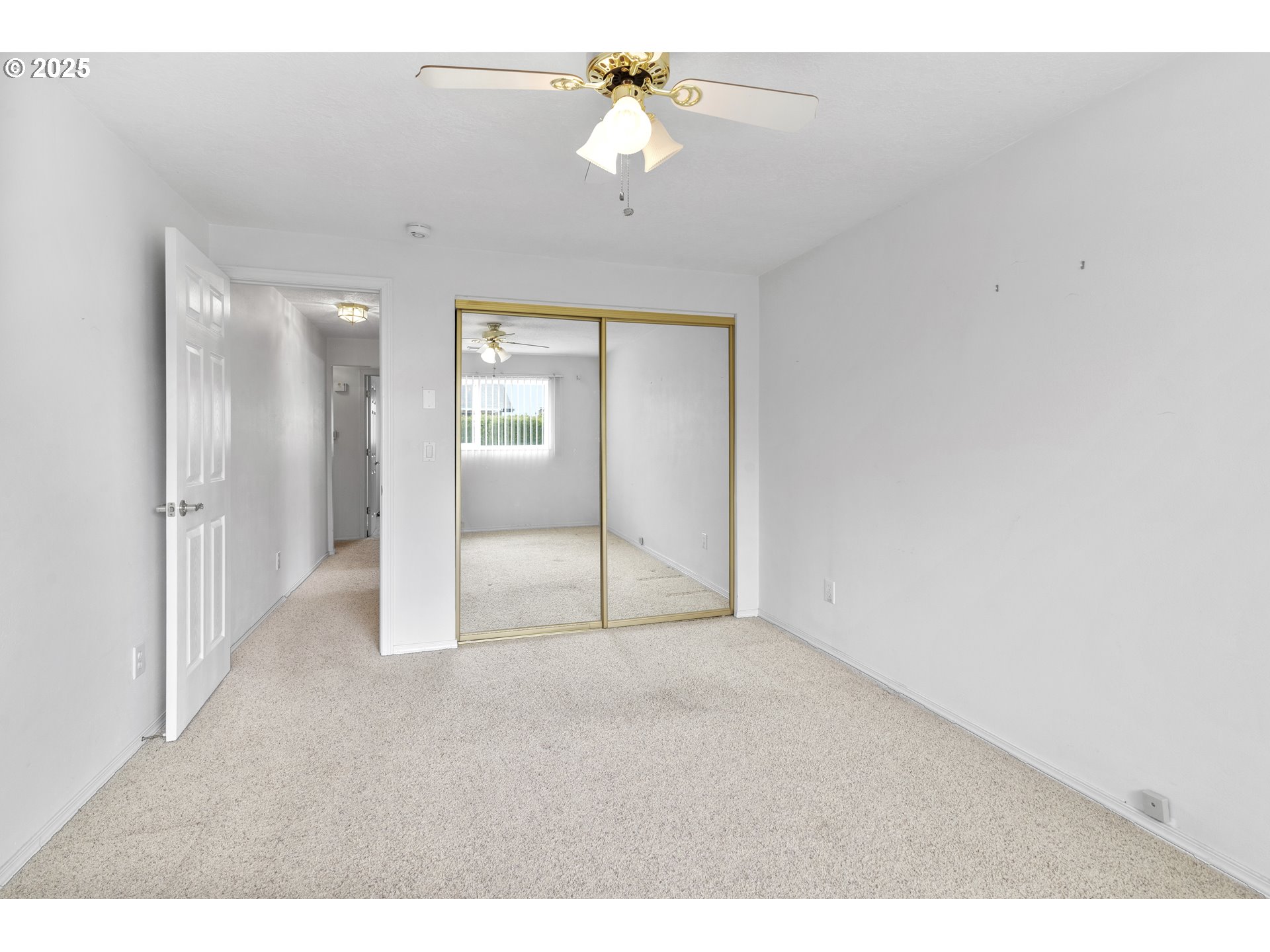 1432 Quinn Road Woodburn, OR 97071 - Photo 17 of 25 Gallery Image 17