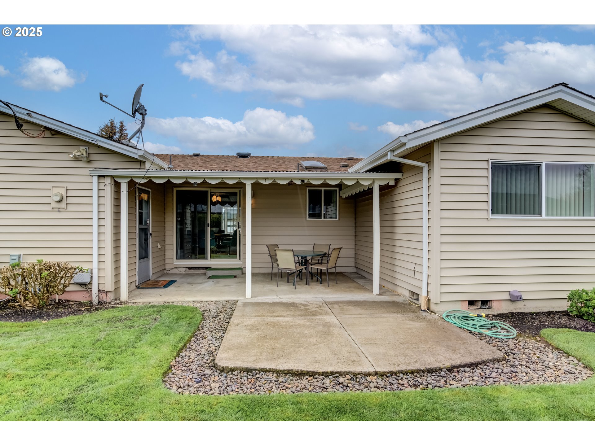 1432 Quinn Road Woodburn, OR 97071 - Photo 21 of 25 Gallery Image 21