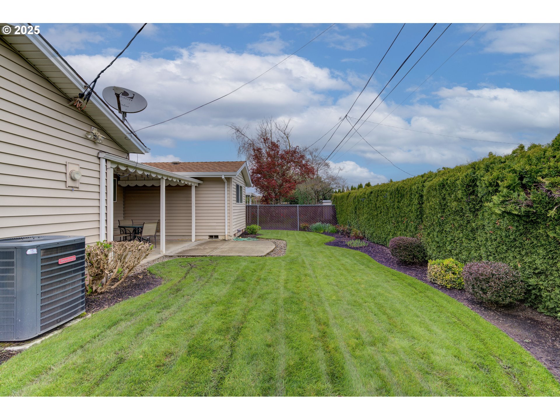 1432 Quinn Road Woodburn, OR 97071 - Photo 23 of 25 Gallery Image 23