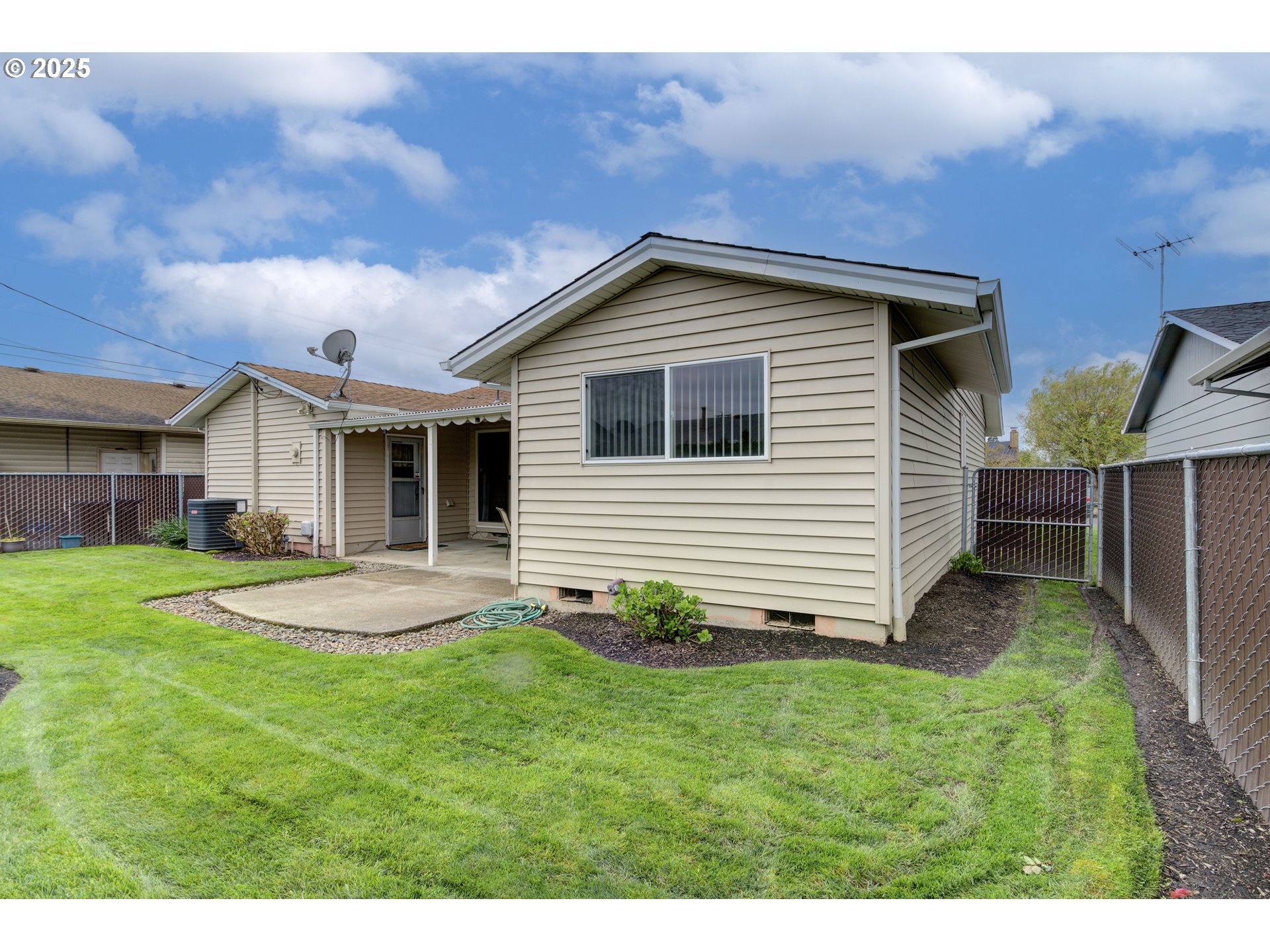 1432 Quinn Road Woodburn, OR 97071 - Photo 25 of 25 Gallery Image 25