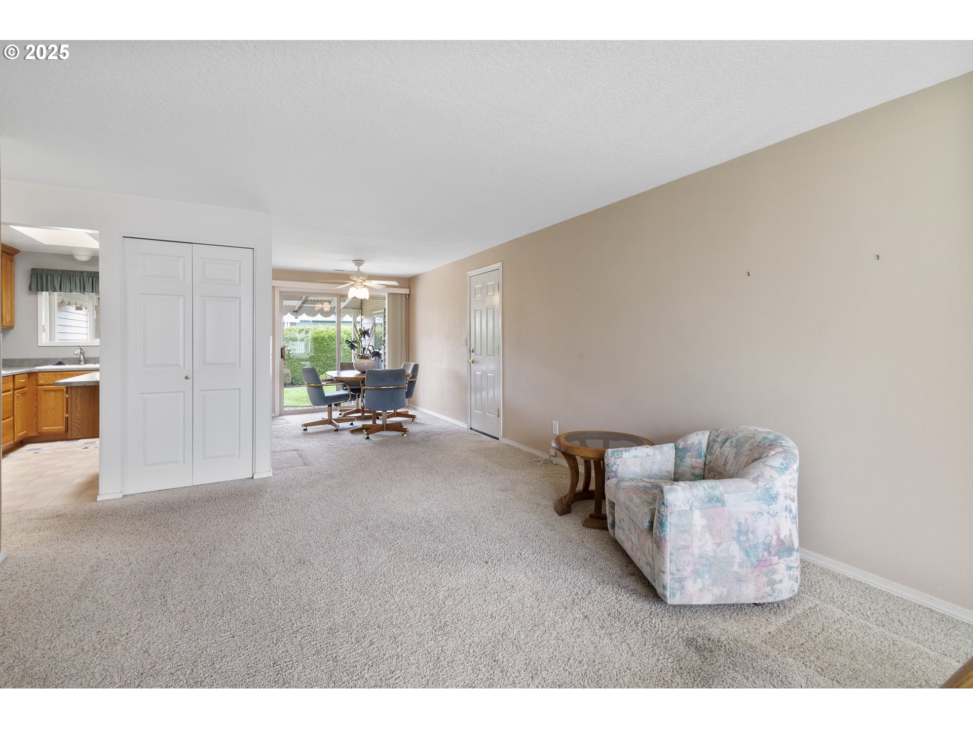 1432 Quinn Road Woodburn, OR 97071 - Photo 3 of 25 Gallery Image 3