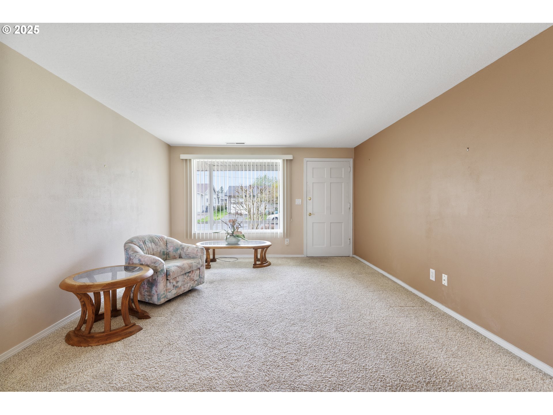 1432 Quinn Road Woodburn, OR 97071 - Photo 4 of 25 Gallery Image 4