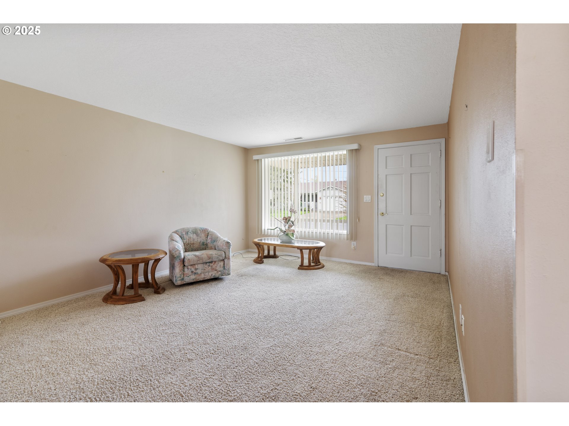 1432 Quinn Road Woodburn, OR 97071 - Photo 5 of 25 Gallery Image 5