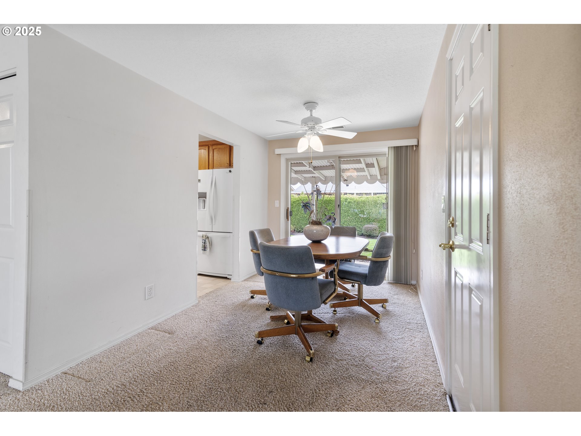 1432 Quinn Road Woodburn, OR 97071 - Photo 6 of 25 Gallery Image 6