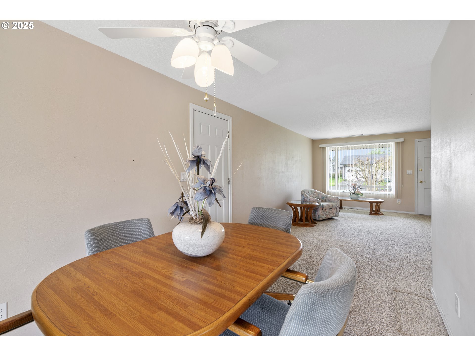 1432 Quinn Road Woodburn, OR 97071 - Photo 8 of 25 Gallery Image 8