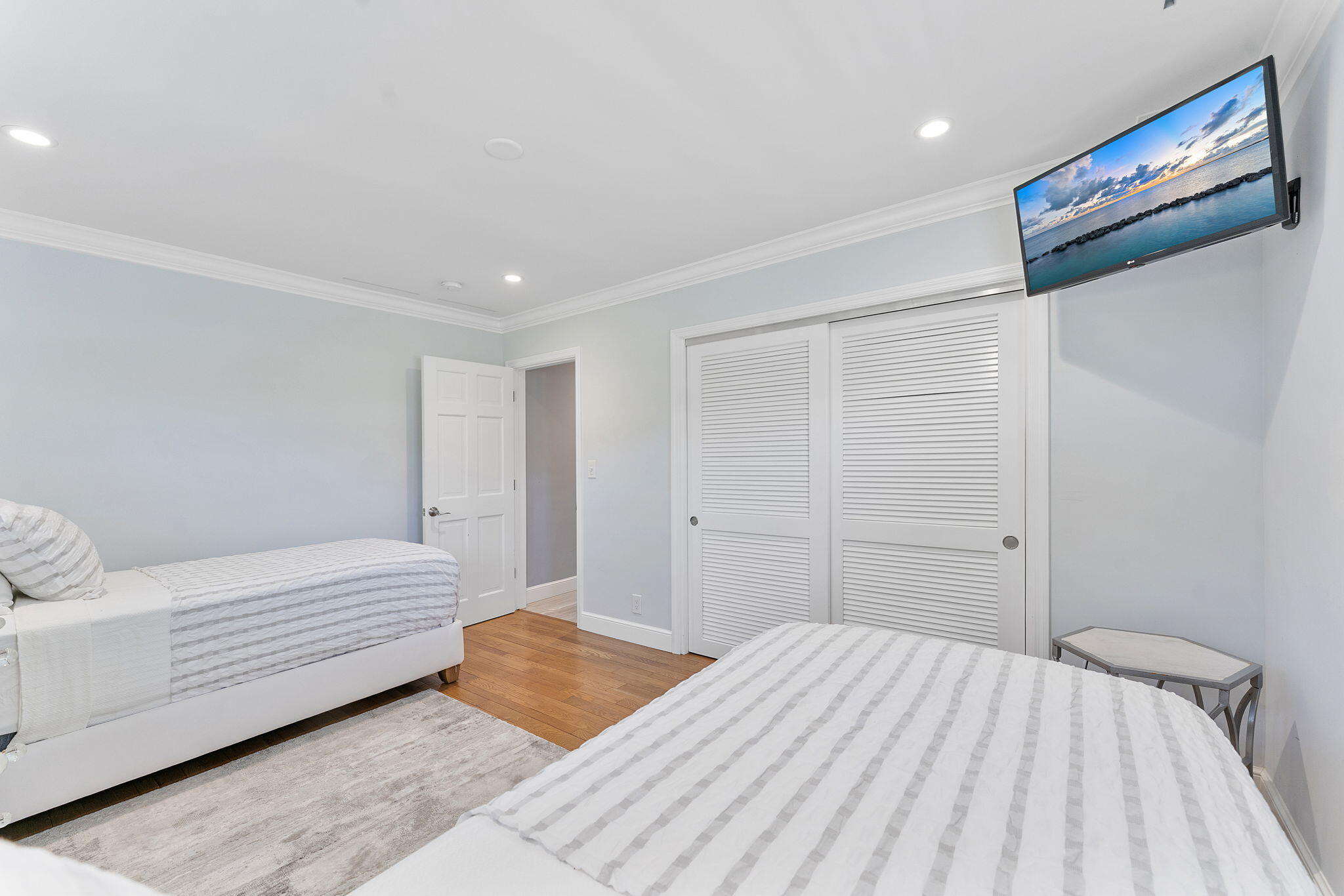 831 Dover Street Boca Raton, FL 33487 - Photo 50 of 86 44-web-or-mls-DSC09050
