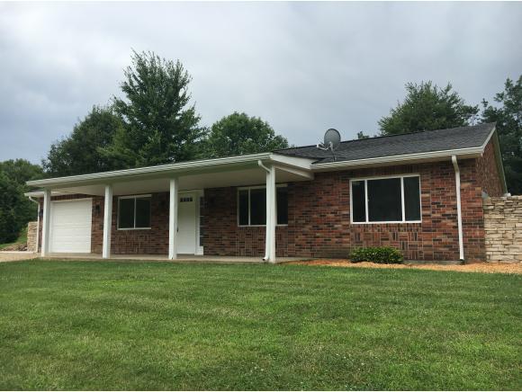 19111 Ruble Road Aurora, IN 47001 - Photo 1 of 16 Gallery Image 1