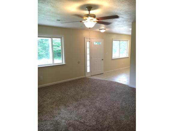 19111 Ruble Road Aurora, IN 47001 - Photo 11 of 16 Gallery Image 11