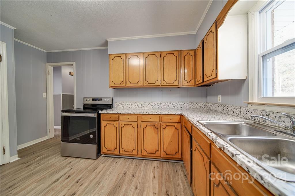 314 Doc Wehunt Road Cherryville, NC 28021 - Photo 14 of 42 Gallery Image 14