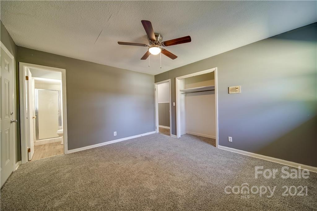 314 Doc Wehunt Road Cherryville, NC 28021 - Photo 22 of 42 Gallery Image 22