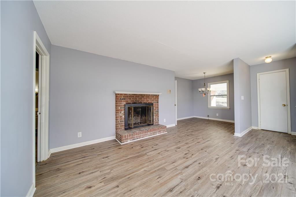 314 Doc Wehunt Road Cherryville, NC 28021 - Photo 8 of 42 Gallery Image 8
