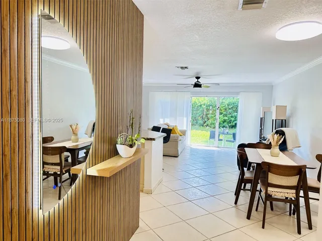 $422,000 | 8952 Northwest 38th Drive, Coral Springs, FL 33065