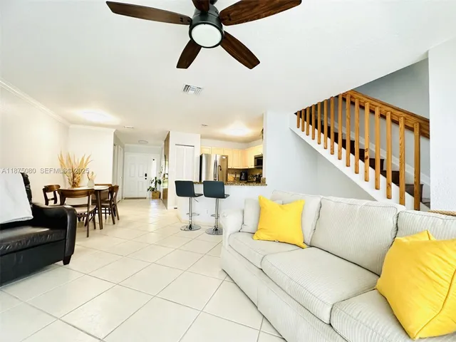 $422,000 | 8952 Northwest 38th Drive, Coral Springs, FL 33065