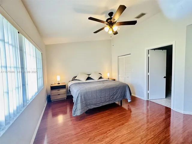 $422,000 | 8952 Northwest 38th Drive, Coral Springs, FL 33065