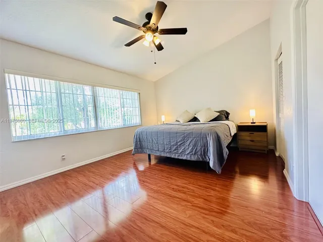 $422,000 | 8952 Northwest 38th Drive, Coral Springs, FL 33065