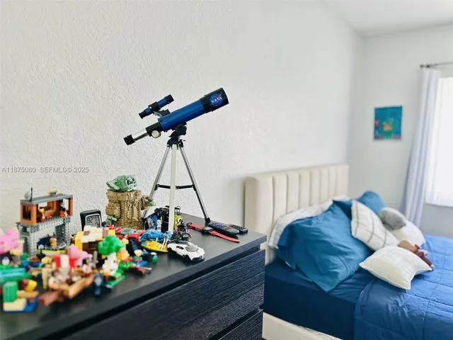 $422,000 | 8952 Northwest 38th Drive, Coral Springs, FL 33065