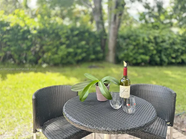 $422,000 | 8952 Northwest 38th Drive, Coral Springs, FL 33065