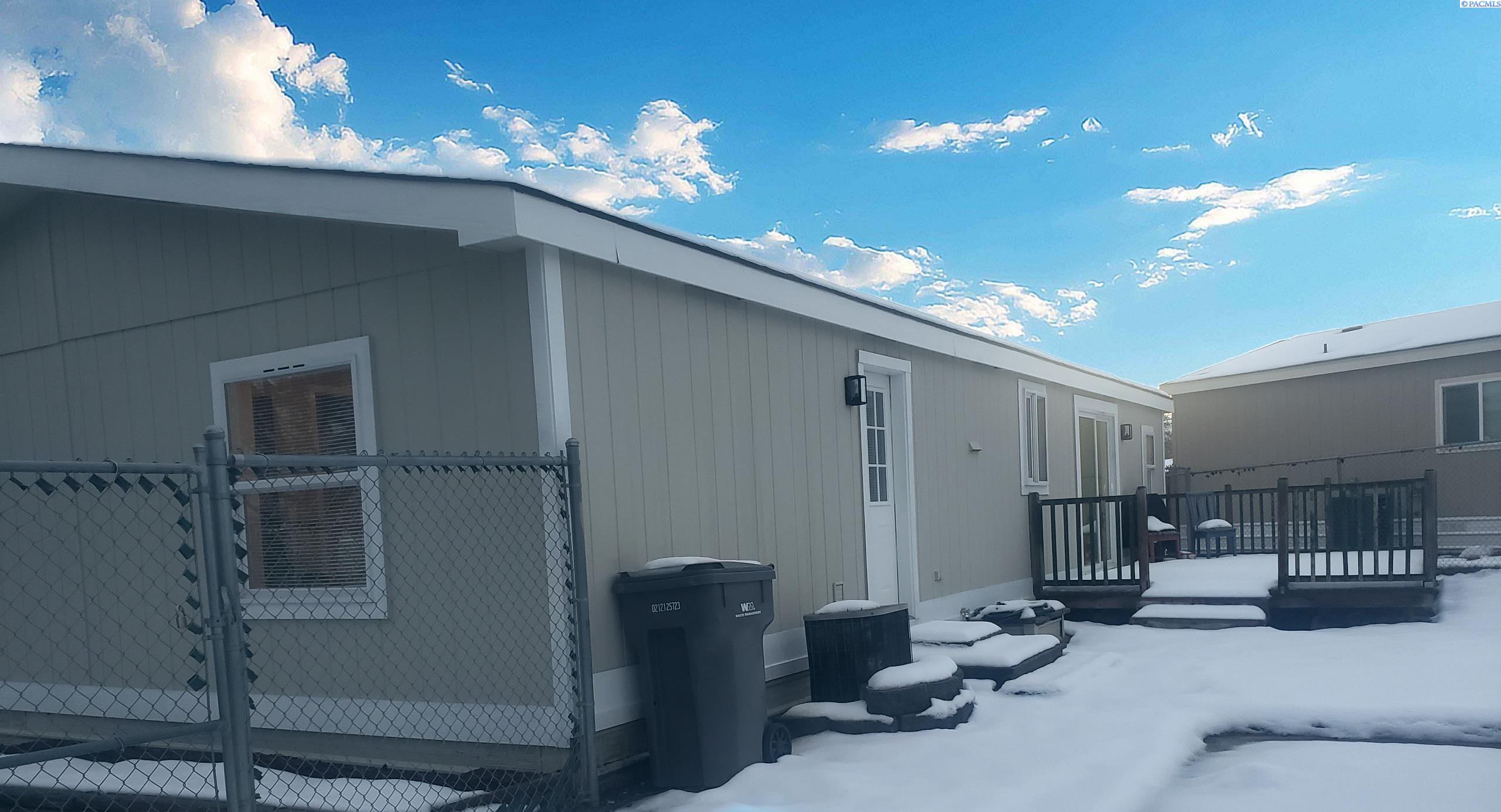 200802 East Game Farm Road, Unit 151 Kennewick, WA 99337 - Photo 14 of 14 Gallery Image 14