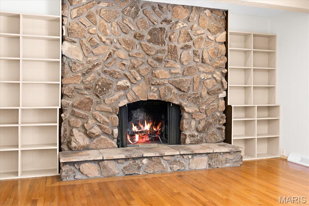 804 Reiss Road O'Fallon, IL 62269 - Photo 18 of 51