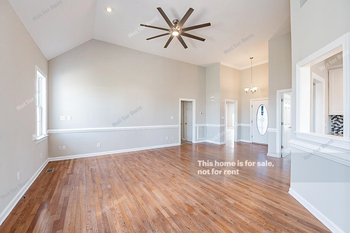 8909 Sauls Road Raleigh, NC 27603 - Photo 10 of 23 Photo 10