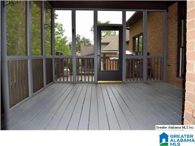 1017 Bluestone Way Birmingham, AL 35242 - Photo 24 of 32