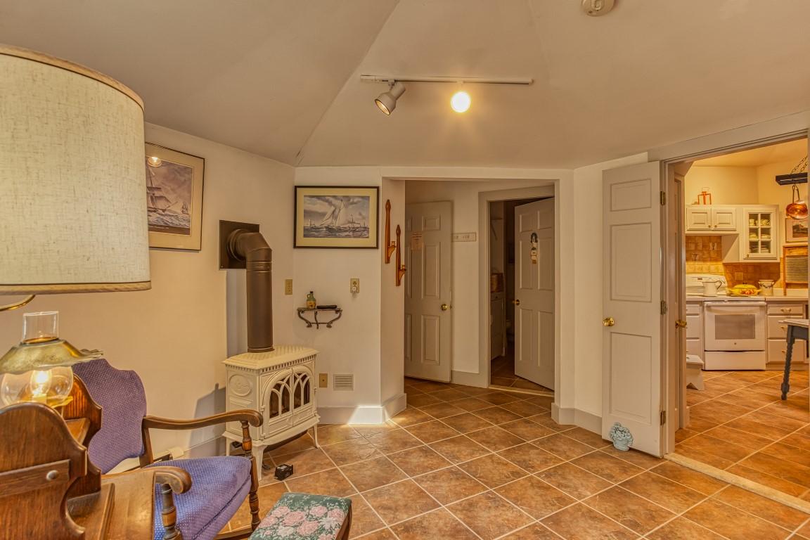 163 Farnham Point Road East Boothbay, ME 04544 - Photo 24 of 50 18