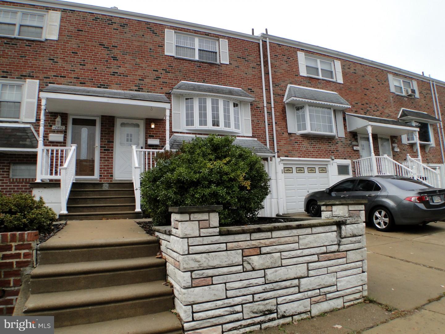 10812 Rayland Road Philadelphia, PA 19154 - Photo 1 of 25 Gallery Image 1