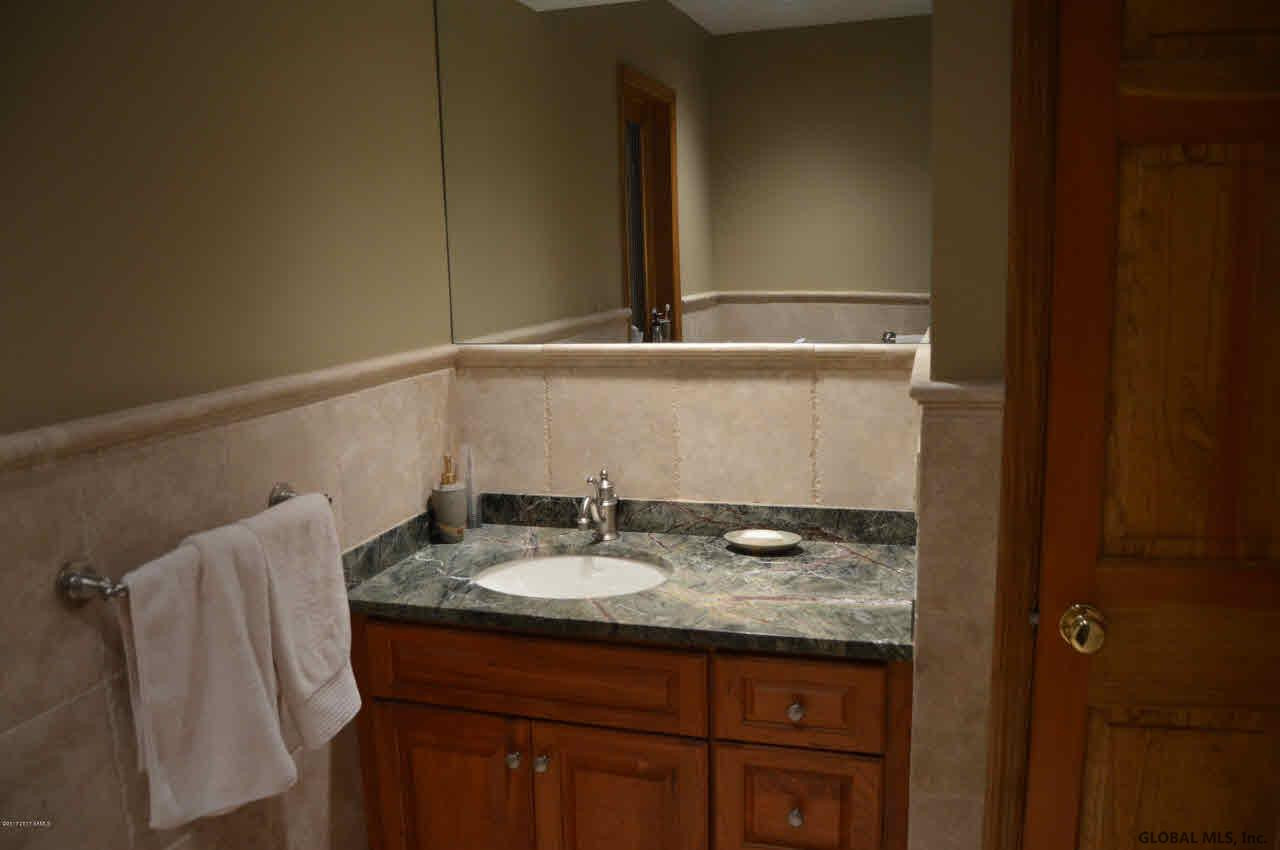 44 Woodland Ridge Road Bolton, NY 12814 - Photo 22 of 32 Photo 22