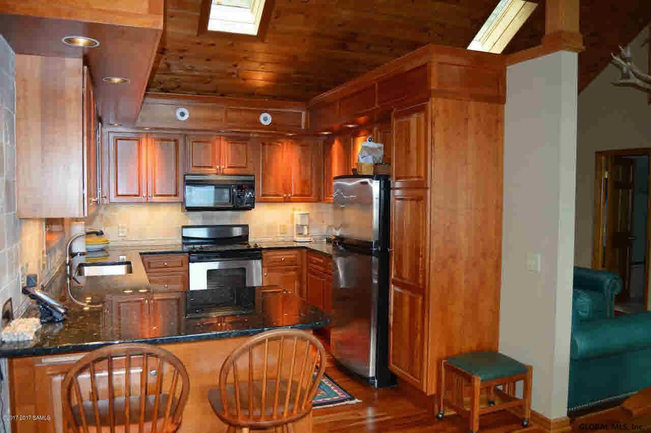 44 Woodland Ridge Road Bolton, NY 12814 - Photo 3 of 32 Photo 3