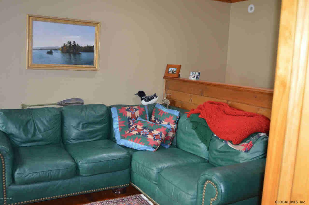 44 Woodland Ridge Road Bolton, NY 12814 - Photo 10 of 32 Photo 10