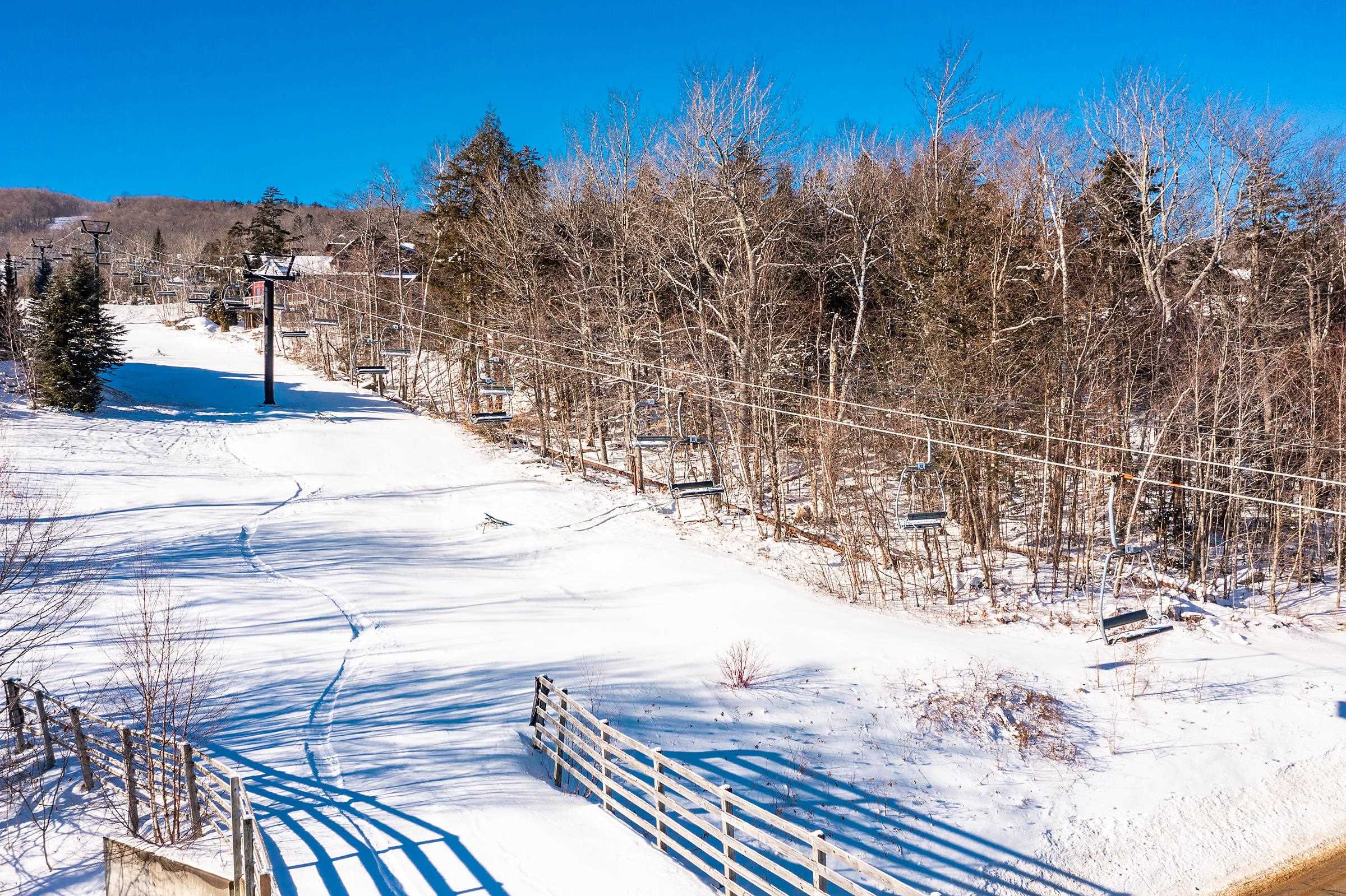 S-16 Okemo Ridge Road, Unit S16 Ludlow, VT 05149 - Photo 5 of 28 Gallery Image 5