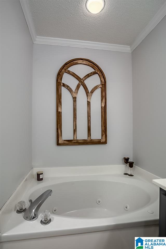 151 Cedar Grove Parkway Alabaster, AL 35114 - Photo 29 of 44