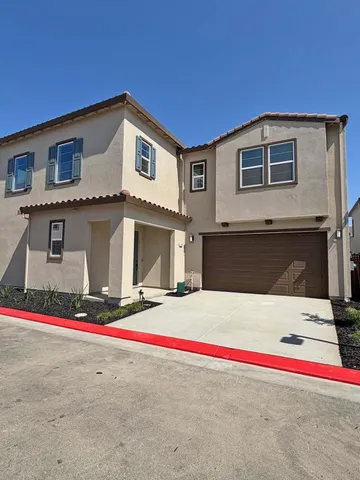 $569,411 | 2909 Brentridge Street, Lathrop, CA 95330